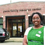 Woodlawn Family Resource Center