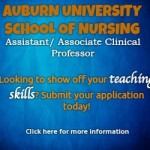 cc347430-f752-46b5-b081-3cfcabea3c0f