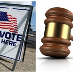 judicial-votejpg-5de7b80e871d229e