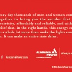 APC-APIM-4589 BT Digital Leaderboard Power to Alabama Creative2