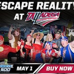 Escape Reality_300x250_V1