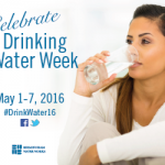 ndww_bwwb_300x250-01