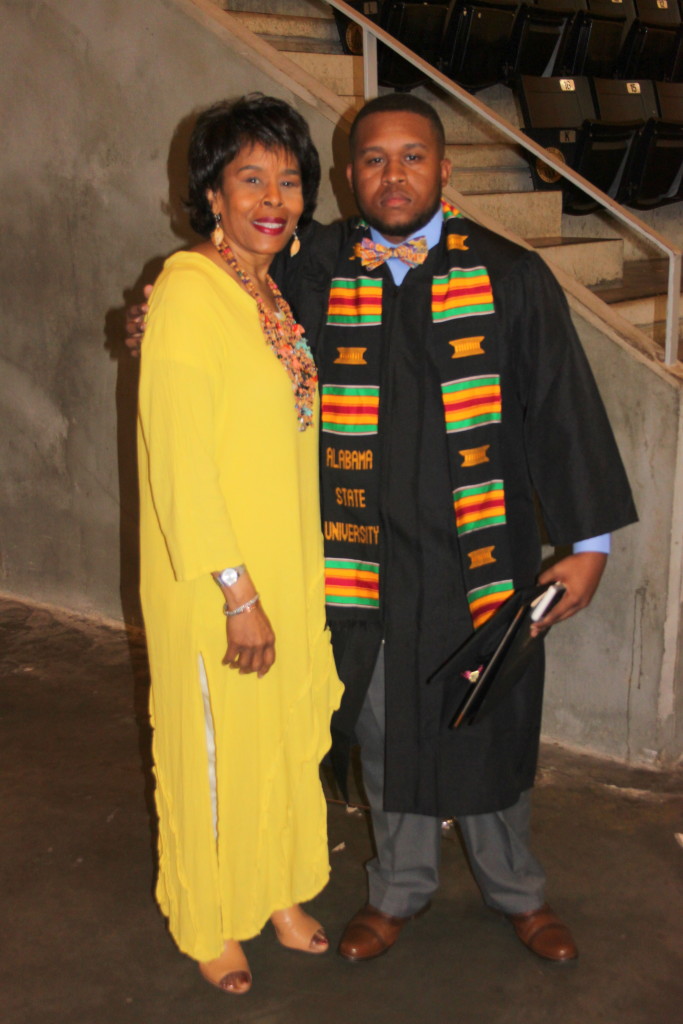 Angela Fisher Hall and Hardwick Hall II