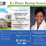 PriorityOnline-01_04