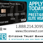 RightRectangleRail_300x250_V2