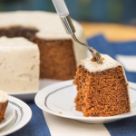 9d4b9194-23ee-4efb-8d55-19fae1604cbe