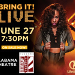 BringIt_Birmingham_300x250