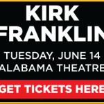 KIRK-FRANKLIN-300×250-ALABAMA