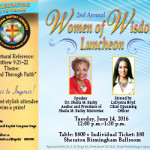 WOW Luncheon 300 X 250