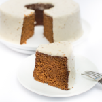 b4e1d0ef-3e1c-440c-bc5c-997f70fddf76