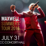 Maxwell bjcc 300×250