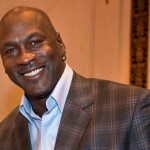 Michael-Jordan-Defense.gov