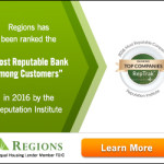 Most-Reputable-Banner-300×250