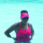 Birmingham Parks and Recreation Recruiting Lifeguards Ahead of Summer Pool Season