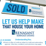 rnst-bhamtimes-online-300×250