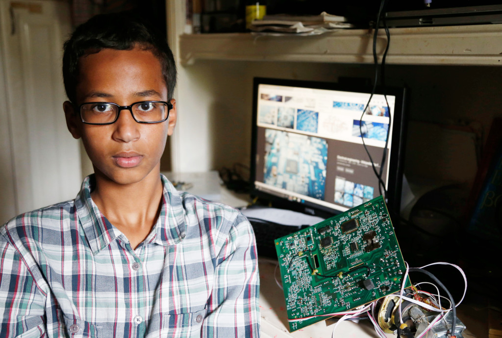 ahmed-mohamed-featured