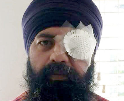 15xp-sikh_web1-blog427