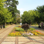 6120726262_34a4f675b0_b