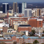 70713900_a83952d35c_o