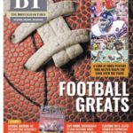 bt-magic-city-classic-cover