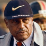 coachrobinson_pix