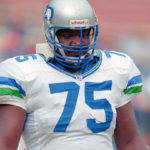 Seahawks Chargers Football