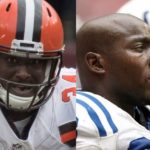 isaiah-crowell-robert-mathis-new