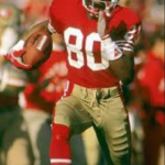 jerryrice_pix