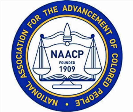 The Alabama NAACP's 64th Annual Convention begins Oct. 6.