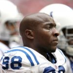 robert-mathis-indianapolis-colts