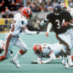 walterpayton_pix