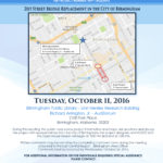 alabama-dot-full-page-ad