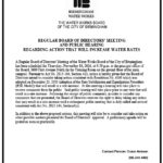 birmingham-water-works-board-1-4-page-bw