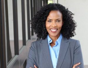 A new report suggests that black women entrepreneurs should consider seeking non-traditional funding sources, such as crowdfunding. This will allow them to overcome the intimidating, daunting process of pursuing more traditional funding methods. (Provided photo)