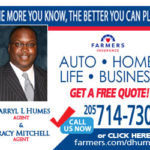 revised-humes-300×250