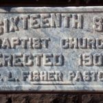 16th-street-baptist-church-plaque