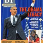 bt-12-15-right-cover