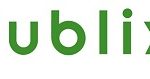 Publix_Logo-small