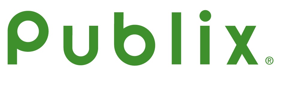 The Publix at 20 MIDTOWN will be a 28,000 square-foot store, with an estimated 120 associates working there.
