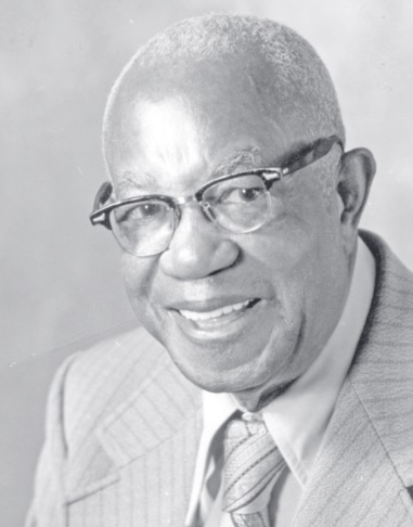 Next week’s conference, the 13th Annual A. G. Gaston Conference in Birmingham, recognizes Gaston’s contributions, his courage, his acumen, and his ability to succeed against the odds.