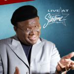 GeorgeWallaceAttractionCard2017