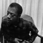 JamesBaldwin-IAmNotYourNegro