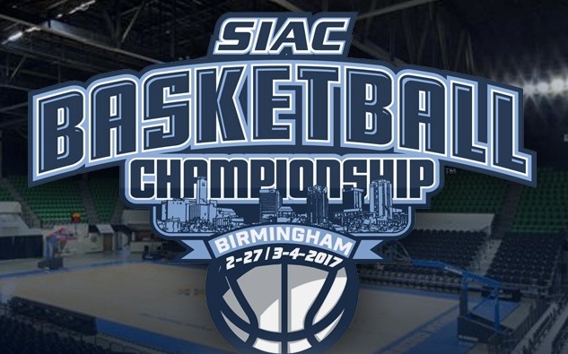 Men’s and women’s basketball teams will compete across five days to see who comes out on top. 
