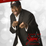 JAnthonyBrownCard2017