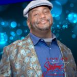 LavellCrawfordAD_NEW