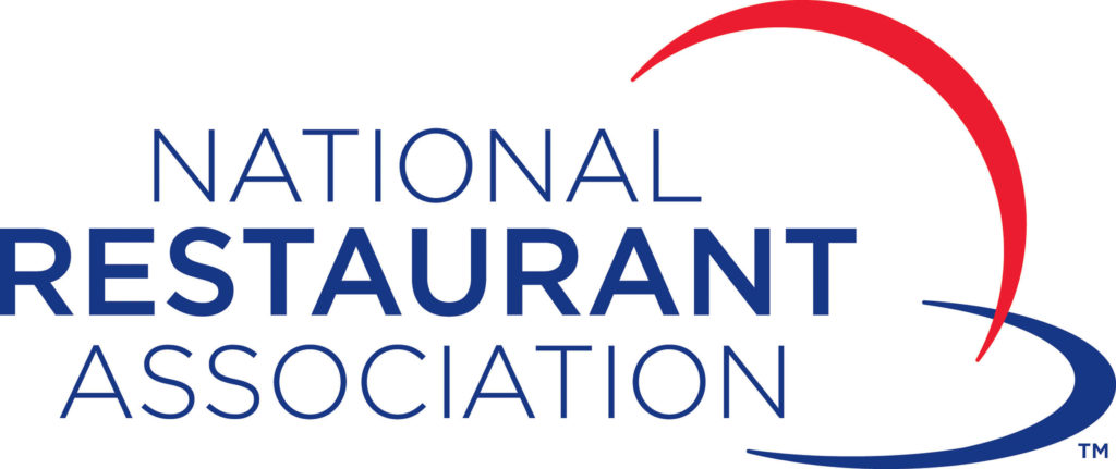 National Restaurant Association's initiative to help make kids' meals healthier hasn't worked as well as expected. 