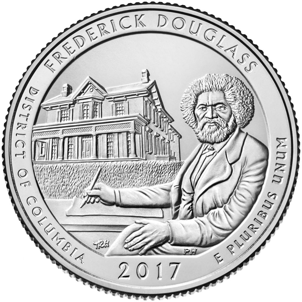 U.S. Mint