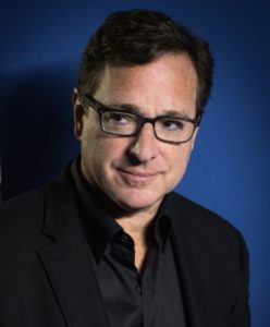 Bob Saget