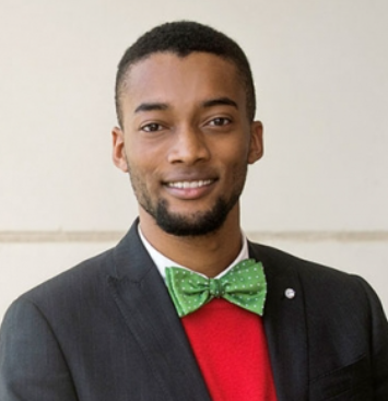 LamarioWilliams_pix2