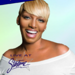neneleakes (1)